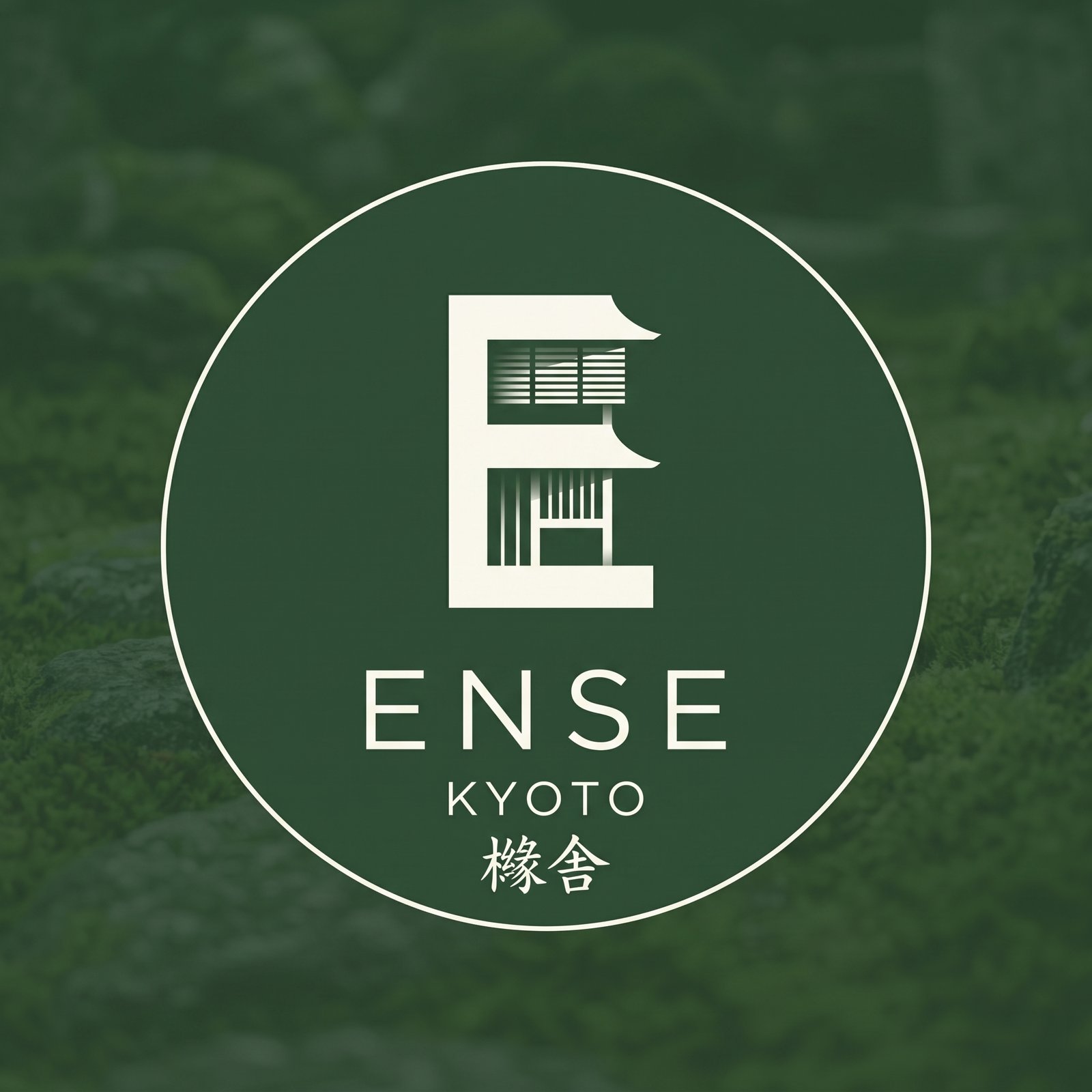 ensekyoto.com